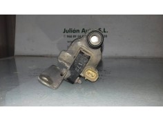 Recambio de bobina encendido para mazda 323 berlina f/s (bj) 2.0 d s glx referencia OEM IAM B6S718100 SMC1550 2 PINES 2