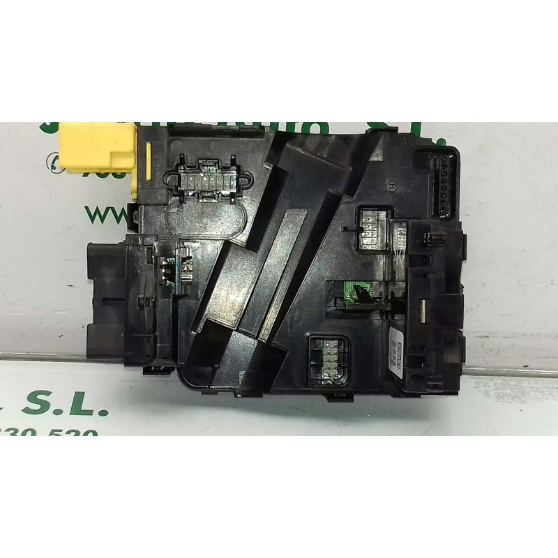 Recambio de modulo electronico para volkswagen tiguan (5n1) country referencia OEM IAM 1K0963549BP 1K0959654 