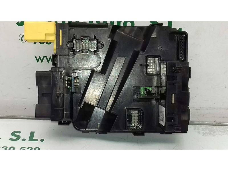 Recambio de modulo electronico para volkswagen tiguan (5n1) country referencia OEM IAM 1K0963549BP 1K0959654 