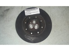 Recambio de polea cigueñal para ford mondeo berlina (ge) ambiente (06.2003) (d) referencia OEM IAM 4C1QDC  D26XC