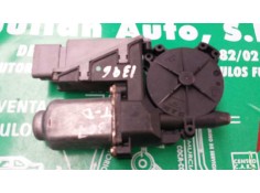Recambio de motor elevalunas trasero derecho para peugeot 307 (s1) xn referencia OEM IAM 400584R   2