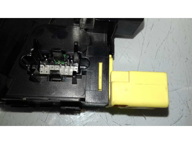 Recambio de modulo electronico para volkswagen tiguan (5n1) country referencia OEM IAM 1K0963549BP 1K0959654 