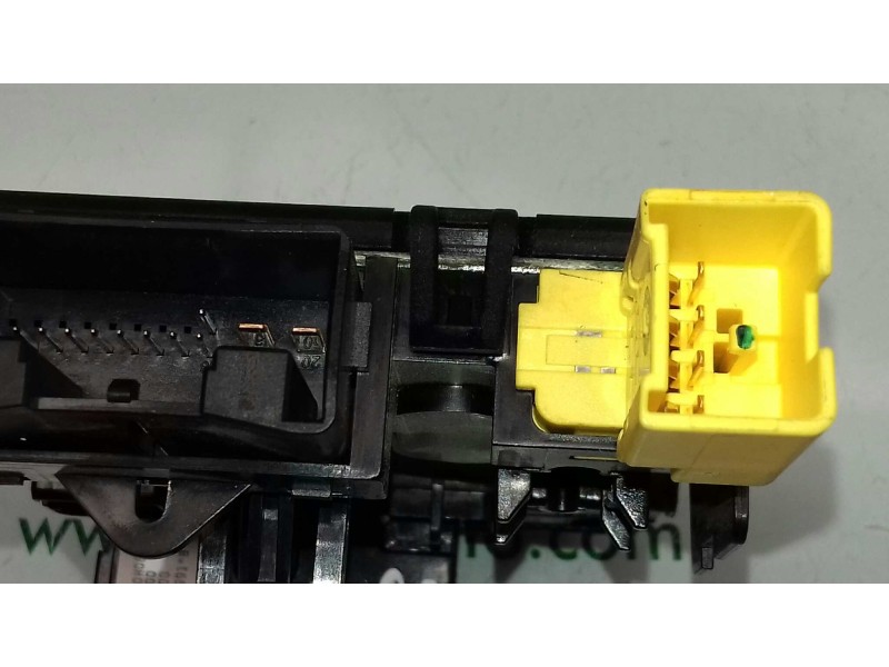 Recambio de modulo electronico para volkswagen tiguan (5n1) country referencia OEM IAM 1K0963549BP 1K0959654 