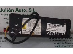 Recambio de airbag lateral izquierdo para ford mondeo berlina (gd) clx referencia OEM IAM 98ABA611D11BE  