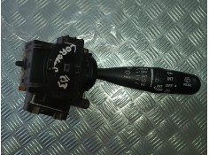 Recambio de mando limpia para toyota corolla (e12) 1.6 terra berlina referencia OEM IAM 02290173738 173738 173647