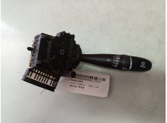 Recambio de mando limpia para kia rio 1.5 crdi ex1 referencia OEM IAM 75733A  