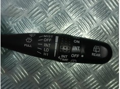 Recambio de mando limpia para toyota corolla (e12) 1.6 terra berlina referencia OEM IAM 02290173738 173738 173647 2