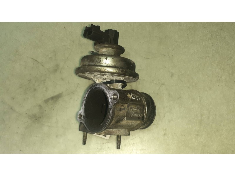 Recambio de valvula egr para ford mondeo berlina (ge) ambiente (06.2003) (d) referencia OEM IAM   