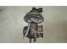 Recambio de valvula egr para ford mondeo berlina (ge) ambiente (06.2003) (d) referencia OEM IAM    2