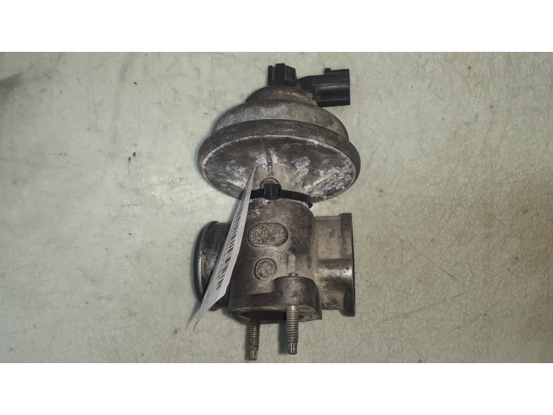 Recambio de valvula egr para ford mondeo berlina (ge) ambiente (06.2003) (d) referencia OEM IAM   