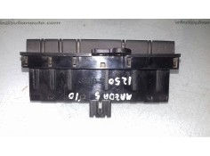 Recambio de warning para mazda 5 berl. (cr) 2.0 crtd active+ (105kw) referencia OEM IAM 75D569 5718M90 7 PINES 2