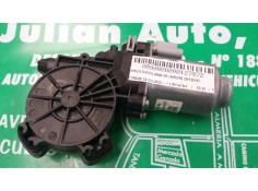 Recambio de motor elevalunas delantero derecho para citroen c3 attraction referencia OEM IAM 402214C 430100E0 1408260146131