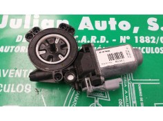 Recambio de motor elevalunas delantero derecho para citroen c3 attraction referencia OEM IAM 402214C 430100E0 1408260146131 2