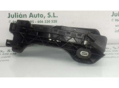 Recambio de potenciometro pedal para volkswagen tiguan (5n1) country referencia OEM IAM 1K1721503M   2