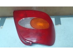 Recambio de piloto trasero izquierdo para toyota avensis berlina (t 22) 2.0 terra (5-ptas.) referencia OEM IAM   