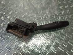 Recambio de mando limpia para suzuki grand vitara 5 puertas sq (ft) 2.0 td xl-7 dlx referencia OEM IAM 17A164LH1   2