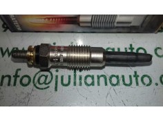 Recambio de calentadores para citroen zx 1.9 d x referencia OEM IAM 0250201039  BOSCH 2