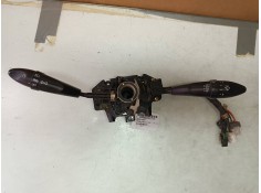 Recambio de mando luces para hyundai coupe (rd) 1.6 16v cat referencia OEM IAM 9340027000 349310LH 3493104420