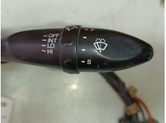 Recambio de mando luces para hyundai coupe (rd) 1.6 16v cat referencia OEM IAM 9340027000 349310LH 3493104420 2