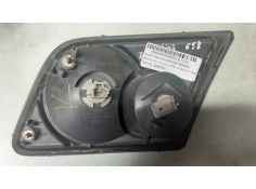 Recambio de piloto trasero izquierdo interior para mazda 6 berlina (gg) 2.0 crtd 120 active (5-ptas.) referencia OEM IAM 2266197 2