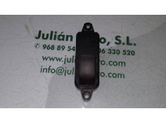 Recambio de mando elevalunas delantero derecho para mazda 5 berl. (cr) 2.0 crtd active+ (105kw) referencia OEM IAM 9247T3  6+4 P