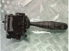 Recambio de mando limpia para suzuki sx4 rw (ey) gl+ referencia OEM IAM   NILES