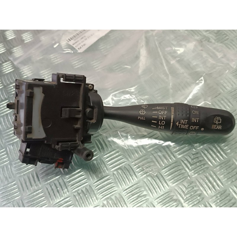 Recambio de mando limpia para suzuki sx4 rw (ey) gl+ referencia OEM IAM   NILES