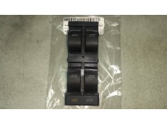 Recambio de mando elevalunas delantero izquierdo para audi a6 berlina (4b2) 2.5 tdi referencia OEM IAM 4B0959851  501680