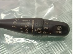 Recambio de mando limpia para suzuki sx4 rw (ey) gl+ referencia OEM IAM   NILES 2