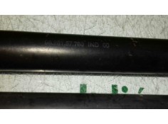 Recambio de amortiguadores capo para peugeot 406 berlina (s1/s2) stdt referencia OEM IAM 9628157780  0200N 2