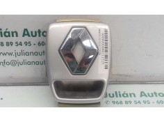 Recambio de maneta exterior porton para renault laguna ii (bg0) authentique referencia OEM IAM 98091103 8200000901 98091101