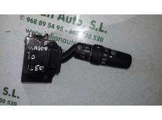 Recambio de mando limpia para mazda 5 berl. (cr) 2.0 crtd active+ (105kw) referencia OEM IAM 17D682  6 + 5 PINES