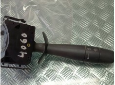 Recambio de mando limpia para opel vivaro furgón/combi (07.2006 =>) furgón 2.9t l1h1 referencia OEM IAM 8200490948 346027013 938