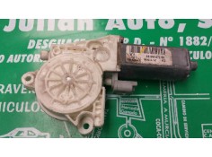 Recambio de motor elevalunas delantero derecho para peugeot 307 (s1) xn referencia OEM IAM 9634457280 0130822021  2