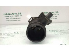 Recambio de caudalimetro para mercedes-benz clase c (w202) berlina 180 (202.018) referencia OEM IAM 0000940948 0280217114 BOSCH 2