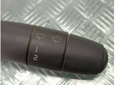 Recambio de mando limpia para opel vivaro furgón/combi (07.2006 =>) furgón 2.9t l1h1 referencia OEM IAM 8200490948 346027013 938 2