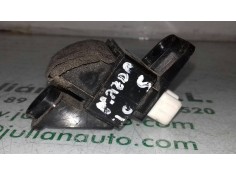 Recambio de interruptor para mazda 5 berl. (cr) 2.0 crtd active+ (105kw) referencia OEM IAM CD8766EM0 6 PINES MICROFONO