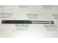 Recambio de amortiguadores maletero / porton para opel corsa b viva referencia OEM IAM 9048127024478  0360N