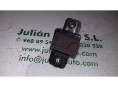 Recambio de interruptor para mazda 5 berl. (cr) 2.0 crtd active+ (105kw) referencia OEM IAM CD8766EM0 6 PINES MICROFONO 2