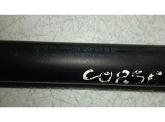 Recambio de amortiguadores maletero / porton para opel corsa b viva referencia OEM IAM 9048127024478  0360N 2