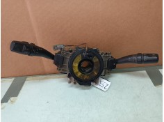 Recambio de mando luces para kia cerato referencia OEM IAM KALDSE500  