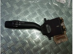 Recambio de mando luces para suzuki grand vitara 5 puertas sq (ft) 2.0 td xl-7 dlx referencia OEM IAM 17A089D  