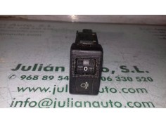 Recambio de mando luces para mazda 5 berl. (cr) 2.0 crtd active+ (105kw) referencia OEM IAM 134139 5 PINES REGULADOR DE LUCES