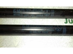 Recambio de amortiguadores maletero / porton para opel corsa b eco referencia OEM IAM 9038870724478   2