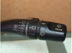 Recambio de mando luces para kia cerato referencia OEM IAM KALDSE500   2