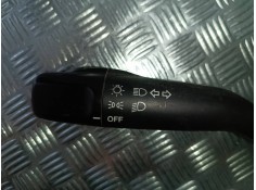 Recambio de mando luces para suzuki grand vitara 5 puertas sq (ft) 2.0 td xl-7 dlx referencia OEM IAM 17A089D   2