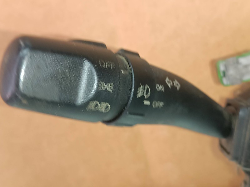 Recambio de mando luces para kia cerato referencia OEM IAM KALDSE500  