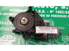 Recambio de motor elevalunas delantero derecho para peugeot 208 access referencia OEM IAM 9674254380 0130822702 BOSCH