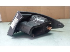 Recambio de piloto trasero izquierdo para mazda 6 berlina (gg) 2.0 crtd 120 active (5-ptas.) referencia OEM IAM 22061971   2