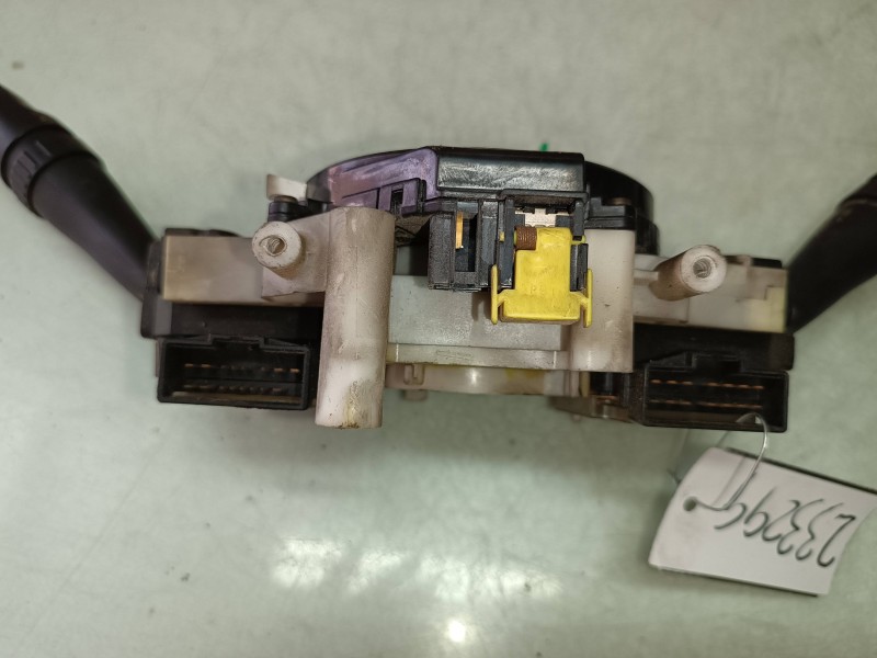 Recambio de mando luces para kia cerato referencia OEM IAM KALDSE500  